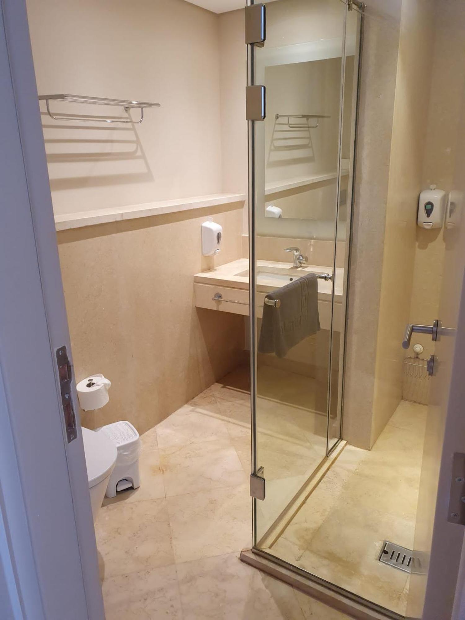フルガダMangroovy 2Br With Roofアパートメント エクステリア 写真