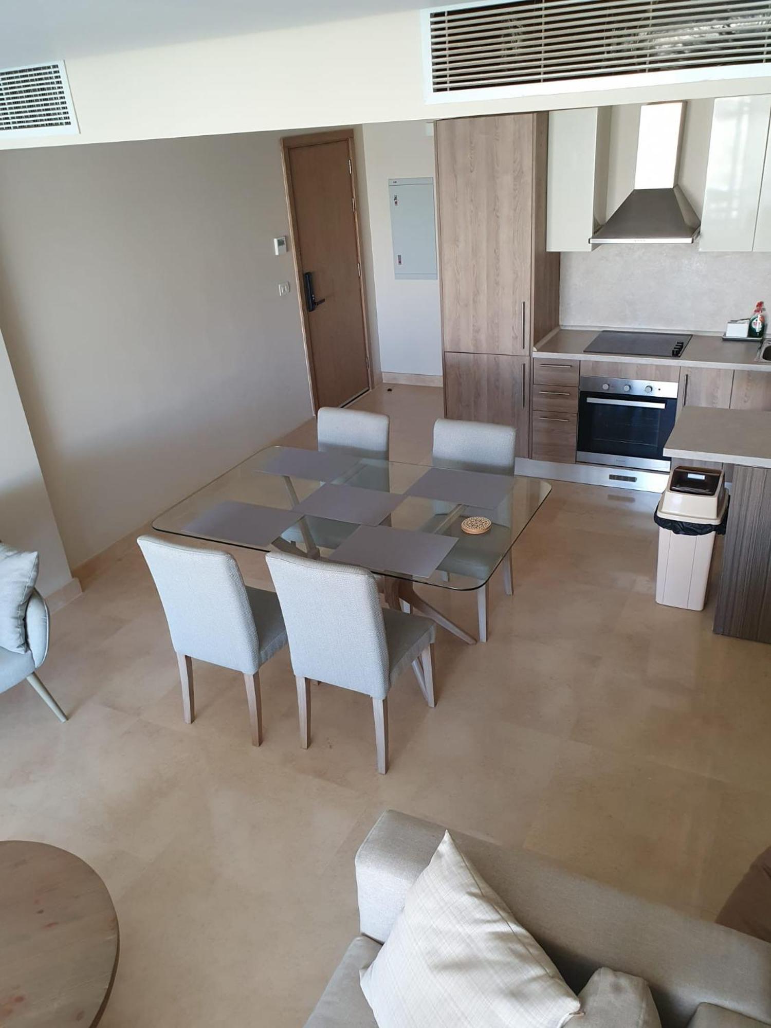 フルガダMangroovy 2Br With Roofアパートメント エクステリア 写真